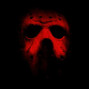 ProdBySu - Mask | EBK Jaaybo Type Beat