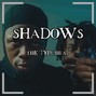 ProdBySu - Shadows | EBK Type Beat