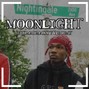 ProdBySu - EBK MadMaxx Type Beat - "Moonlight"