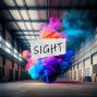 ProdBySu - Sight | Metro x Future Freestyle Type Beat