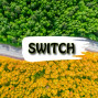ProdBySu - Switch | Juice WRLD Freestyle Type Beat