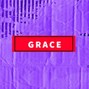 ProdBySu - Grace | BLP Kosher x BabyTron type Beat