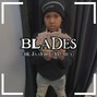 ProdBySu - Blades - EBK Jaaybo Type Beat