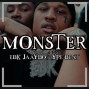 ProdBySu - Monster | EBK Jaaybo Type Beat