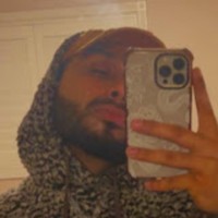 ProdBySu
