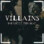 ProdBySu - Villains | EBK Type Beat