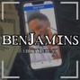 ProdBySu - Benjamins | EBK Type Beat