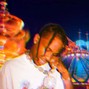 annasputrab - rollercoaster