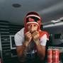 annasputrab - coke
