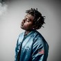 annasputrab - cash gunna