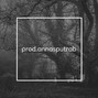 annasputrab - really