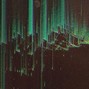 null_face_ - kugelblitz