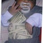jelani - regalia#1_....