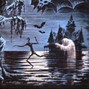jelani - dark/evil plugg #1