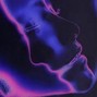 ydeenzy - Arepelesta