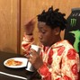 monkeydslimey - munyun