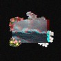 Inactive - WINTER