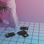 Inactive - SEASON