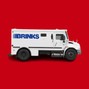 lihanmusiquebuisness - "BRINKS" Type Beat