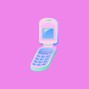 lihanmusiquebuisness - RNB Type Beat // "SUNDAY"