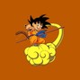 lihanmusiquebuisness - "DBZ" Type Beat