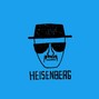 lihanmusiquebuisness - "Heisenberg" Type Beat
