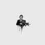 lihanmusiquebuisness - "Scarface" Type Beat