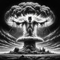 JasonLouis - Super Power