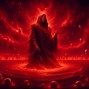 JasonLouis - Demon