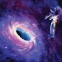 JasonLouis - Space