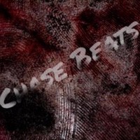 ChaseBeats