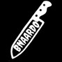 Bnaardo - Stack It Up