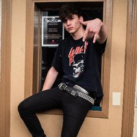 RxnnyUSA - MIXING & MASTERING