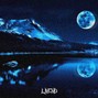LIVEND - M∞N