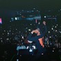 LIVEND - WHY U TRAPPIN SO HARD