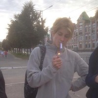 LIVEND