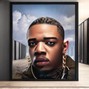 Flick_official - No moreee