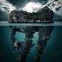 luyandanhlanhla78 - Secrets To Reveal 
