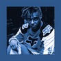 I will be broke - FREE | Not enough - Juici Wrld x Lil Uzi Vert | Type beat