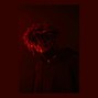 I will be broke - FREE | Nascar - Scarlxrd | Type beat