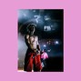 I will be broke - Final hours - XXXTENTACION