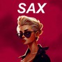 uffeii (UE Records) ⭐️ ✅ - SAX (-50% TODAY: UNLIMITED LICENSE)