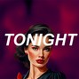 uffeii (UE Records) ⭐️ ✅ - TONIGHT (-50% TODAY: UNLIMITED LICENSE)