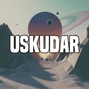 uffeii (UE Records) ⭐️ ✅ - USKUDAR (-50% TODAY: UNLIMITED LICENSE)