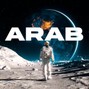 uffeii (UE Records) ⭐️ ✅ - ARAB (-50% TODAY: UNLIMITED LICENSE)