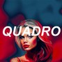 uffeii (UE Records) ⭐️ ✅ - QUADRO (-50% TODAY: UNLIMITED LICENSE)
