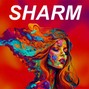 uffeii (UE Records) ⭐️ ✅ - SHARM (-50% TODAY: UNLIMITED LICENSE)