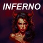 uffeii (UE Records) ⭐️ ✅ - INFERNO (-50% TODAY: UNLIMITED LICENSE)