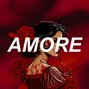 uffeii (UE Records) ⭐️ ✅ - AMORE (-50% TODAY: UNLIMITED LICENSE)