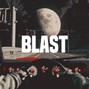 uffeii (UE Records) ⭐️ ✅ - BLAST (-50% TODAY: UNLIMITED LICENSE)